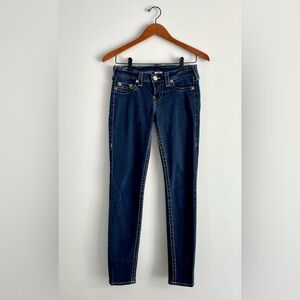 Vintage True Religion Jeans Women’s Size 29